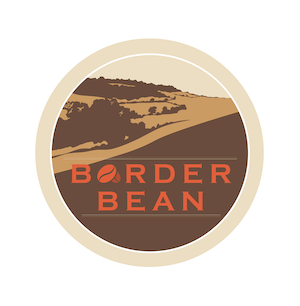 Border Bean
