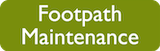 fpath maint Button