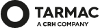 Tarmac Logo