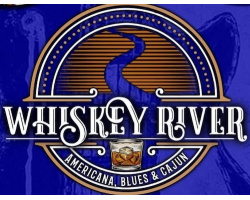 whiskeyriver