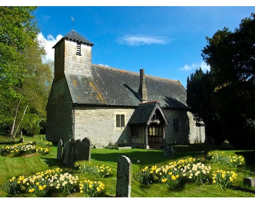 huntingdons_historical_and_arcaeological_landscape_2026_photo_copy
