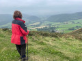helen kenneally
