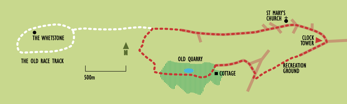walk_2_map.png